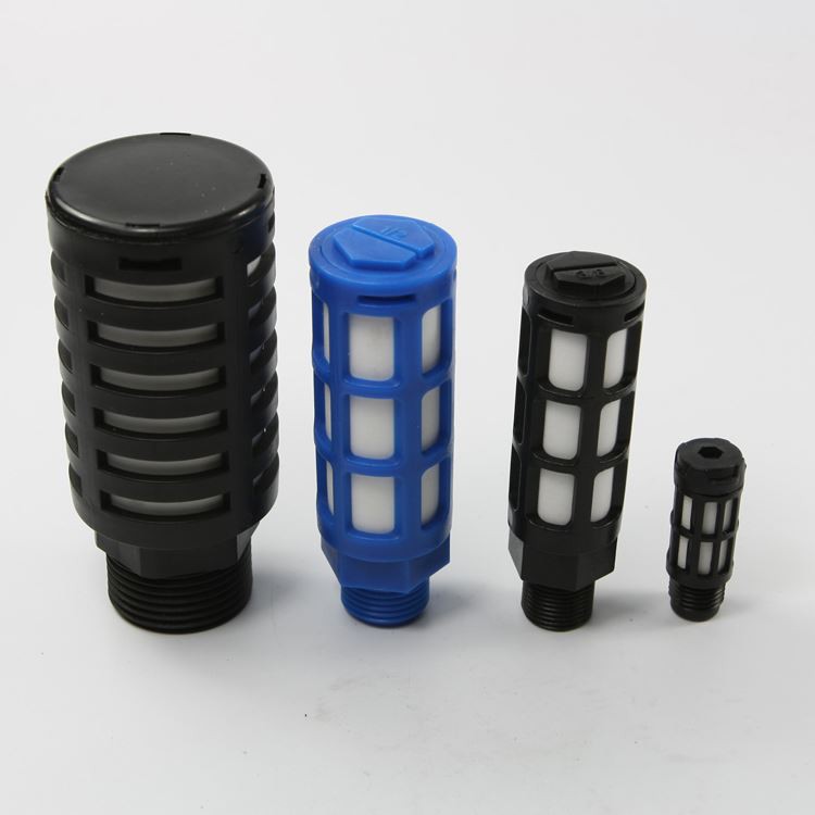 Flame Resistant Muffler3