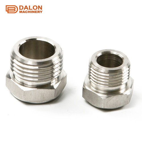 wire muffler wire muffler
