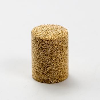 Filter Udara Silinder