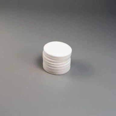 Filter Udara Plastik