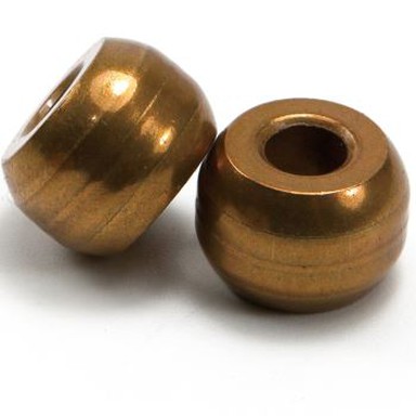Bushing Perunggu Self Lubricating