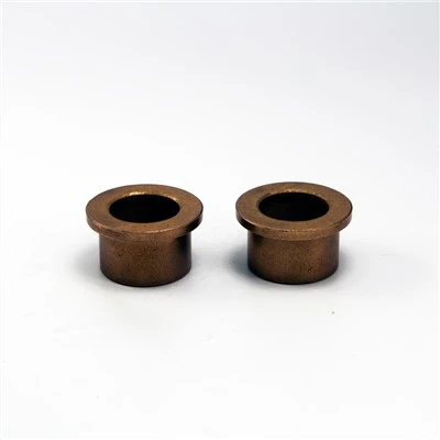 Bushing Kuningan Sinter