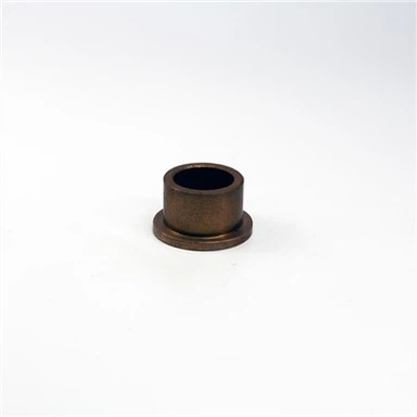 Bushing Kuningan Kecil