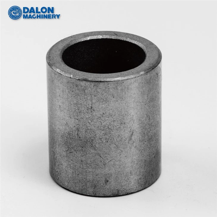 Bushing Besi Diresapi Grafit Minyak