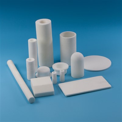 Tabung Filter Air Plastik
