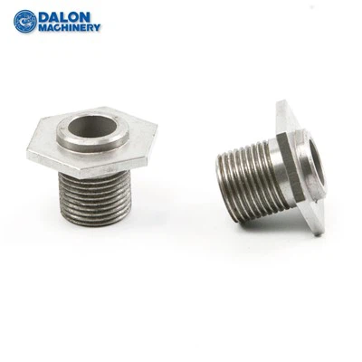 Bagian Metalurgi Serbuk Sinter