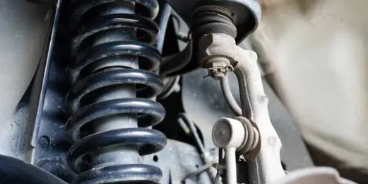 Sintered Bushings for Automotive Industry Sintered Bushings for Automotive Industry