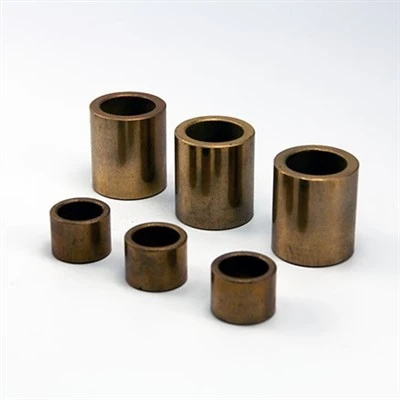 Custom Made Bushings: Tailored Solutions For Optimal Performance | DALON Custom Made Bushings: Tailored Solutions For Optimal Performance | DALON